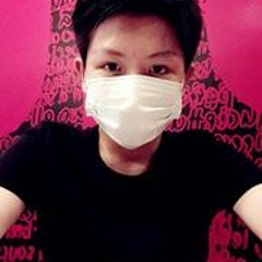 眼泪