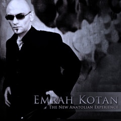 Emrah Kotan Muzik