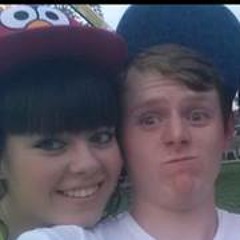 Zackory Kenneth Ray Price