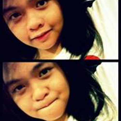 Stream Shania Garcia 1 music Listen to songs, albums, playlists for free on SoundCloud