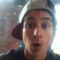 Eli420King`