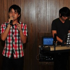 Zhiyan Lee