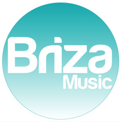 Briza Music