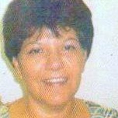 Sharon Wedge Mathieu