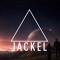JacKEL DJ