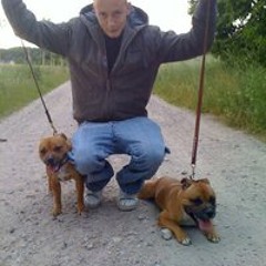 Christoph Reinecke 1