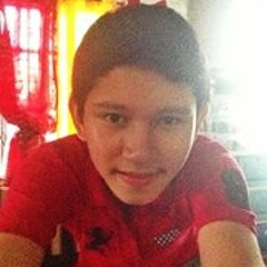 Angelo B. Delos Reyes