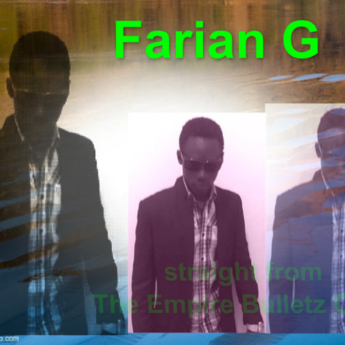 Farian G’s avatar