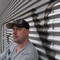 DJ Roy Sonneveld