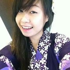 黃小琥   沒那麼簡單