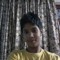 Dhruv Sharma 20