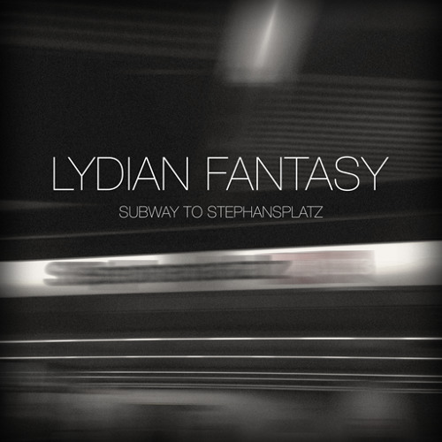 Lydian Fantasy’s avatar
