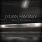 Lydian Fantasy
