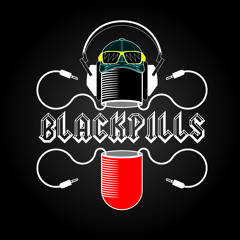 BLACKPILLS-DJS