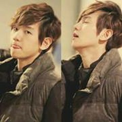 Jonathan Sg Medenilla