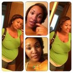 Alexandria Tishon Banks