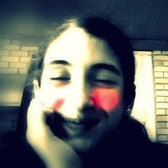 Steph Grech
