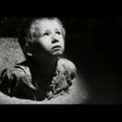 Mohamed Ahmed Elghareeb