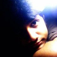 Sharar Ahmad Shayeree