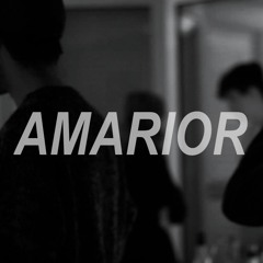 AMARIOR