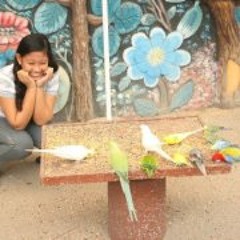 Precious Shaira Julian