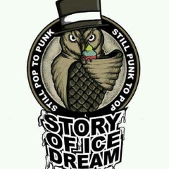 STORY OF ICE DREAM