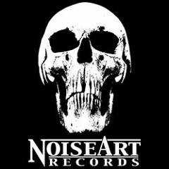 NoiseArtRecords