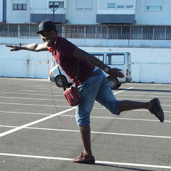 FRANCISCO BELMIRO Muginga