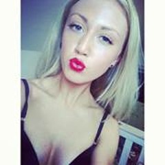 haylokittyyy