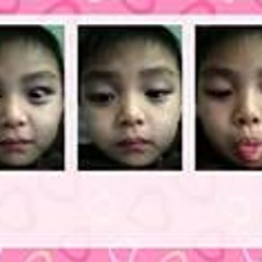 Sakura Delacruz Kusumoto