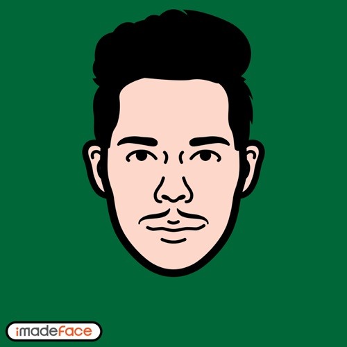 SoundCloud profile picture for @fauzi_r
