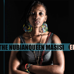 NubianQueen6
