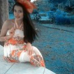 Livia Gita Clara