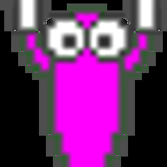 alex,zoe,ociaand liam