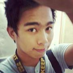 Zam Amiel Santiaguel