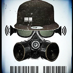 hip hop instrumental [Free Download]