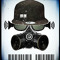 Maun G Beats