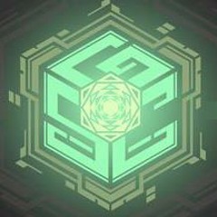 Groove Secret Chamber