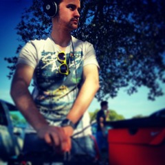 Krlossanso ►♥♫♪