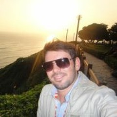 Marcelo Rodriguez 29