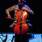 celloincage