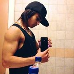 Psytrance progressiv