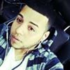 Jorge Luis Hernandez 24