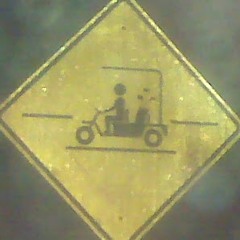 Rolsum Jetsum