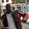 Jean Jacques Kouassi