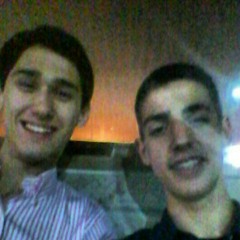 gerar14