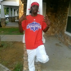 Blackfromeastdallas#2