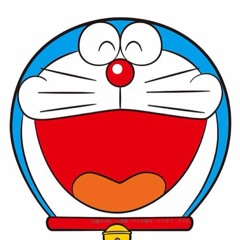 cloudomomichi