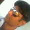 husnain Rizwan