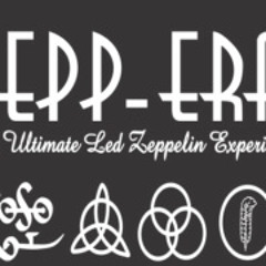 zepp-era